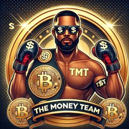 Coin image for xRy7o4ERtmYYaocQ51YaBk9f7PDGzNBVjfCSMrApump