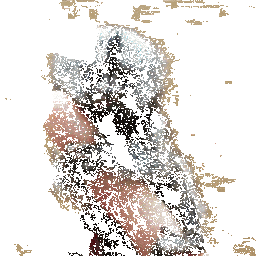 Coin image for xWvquVoMD5PPDoRuPBuWeGrLQuANVjD4AaSn1aHpump