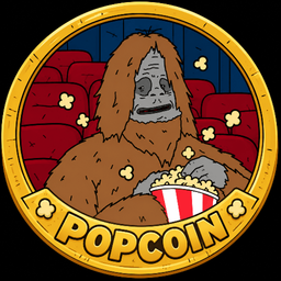 Coin image for xYpykJPjgcSQA8aDDC2uh3kBht4JSvTcWP2RkUPpump