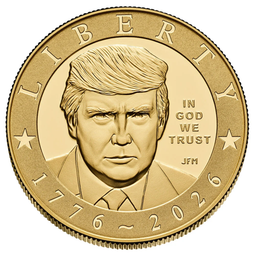 Coin image for xZCMNn96CKUkomT67jUv9rw1241y1XSdzrNwYwvpump
