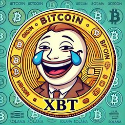 Coin image for xbtJ4T2KmcM9ennRbNGrxq3W6nKpck9qkmaXyX3cv8T