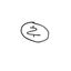 Coin image for xbwGuiwLGxKEJEwUye5t2KU1SMkSbwCVzUbr6jmheBn