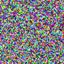 Coin image for xcANi3hojUHsyXA2cauB8RyYJ6DqrLpYtBJW1WsChEy
