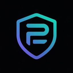 Coin image for xd4pJ8Dj7ms2zzLMEt5mXFU2rKmuyn1qaNwpAmqpump