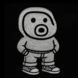 Coin image for xdFJBYijZWitkSCyCuUdgvvGCreofyV3LhqmZWPpump