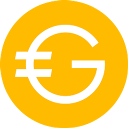 Coin image for xdStv25Ckc2etQpQLU3qtaicDTSjsd3QoaSJnZLpump