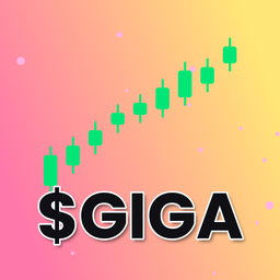 Coin image for xhuWsdJjrjYXahNCbfTeKMoVCKjBcrHSBRP7Sezpump