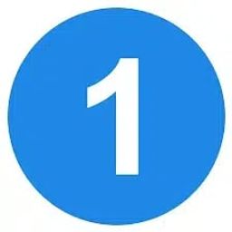 Coin image for xjYipsZEdusQhP1phyJTJwEFBeeUXZa5byuFQpFpump