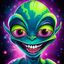 Coin image for xjZm4Qsq6GH4XoxgiQLAQwtNHWP4sHcTLK2pYdSpump