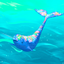 Coin image for xnJeFayu5SUyLsQo7fkxkJB1wNF2MkDbXUCVJv4pump