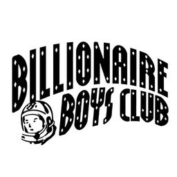 Coin image for xo8Anb2ddaLgTNcRT5NS53KWryFiyy6n1tyjusJpump