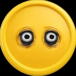 Coin image for xoN9QYprREbV6ers2icQyo4AoaMpdHdB9ixPBdrpump