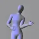 Coin image for xoVUpBbFEK485iwuQvg8ZBXTWaBPSAgSaeM7MoGpump