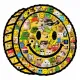 Coin image for xoaa1st1hUDPcmaUk76JZQFCqqLx1wDkQyVjjWipump