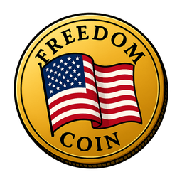 Coin image for xpB3Num74hvUeJxrttuWNsFwYnCxQkf7eQVi1dDpump