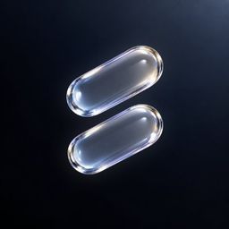 Coin image for xq2mZ6X8WpcjHDvCAeaB3p2EeELLfBppkRtPk7dpump