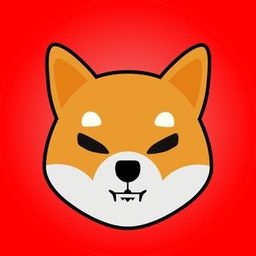 Coin image for xqdZEHHKu99J3MTYYDmPyikWbxrY2gFhP99SnnTWKuG