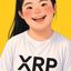 Coin image for xrPTvdNyu5FgP4TpSPgWYzDdULHDJVCP2a19WtFZJvy