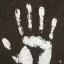 Coin image for xsA5kSgSWkpnpqdegB9xWh5j4Xsx5SqXRZnYFAzpump