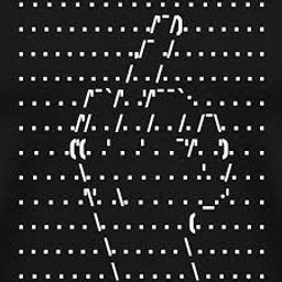 Coin image for xsDFUxu8iEtp6Typ3SH1CHMyFEf6FZFAdtux6zwpump