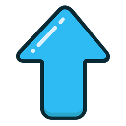 Coin image for xsPuoFibRLMLaR2MVvdLg2GRntecwWP7429XnbXpump