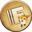 Coin image for xudwh5UUH7zKqHJdmNSZ3S9fxD4SdxpHbjJAMF9pump
