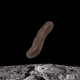 Coin image for xvJKgMLb6wdQ2FZVBhELRWGDKZvSv9WPHRduhHmpump
