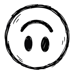Coin image for xwLEcRFvSLhXBwWuW1HL3UEH1VpVPanjA3JvXRGpump