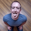 Coin image for xwLgNvcRBnbRDNts4kcuza8QpDTanxypmKEVDx7EKED
