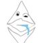Coin image for xwUtQ2UWv2y4tJSZKQaC4oQYgWy4MS7rD5mEgffpump