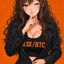 Coin image for xxxFjucFL4vosEQyzXx3FNPMKef7uxwf1AHvYGnaBTC