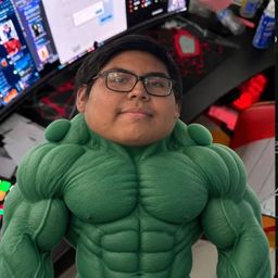 Coin image for xzNduFPYbUiXhTsz5ZxMoMTkcEwJCcnjQqup2wHpump