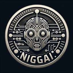 Coin image for y16poorzPiJ3JZ2HUwQkagcXbgWArwrQa8Ds5PYpump