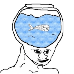 Coin image for y2uo3fcSpCmT4CoKun7rZXnMMMepYeYuLEMiFJJpump