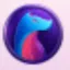 Coin image for y2zkbFNrBgK2Q9i3CCHRTaFr3kCR3f2dAWsBL8gUtXP