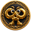 Coin image for y3jQiNMtGx5rSiR7uRrHgsefFMzuzpn9Ay7FGd9pump