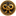 y3jQiNMtGx5rSiR7uRrHgsefFMzuzpn9Ay7FGd9pump logo