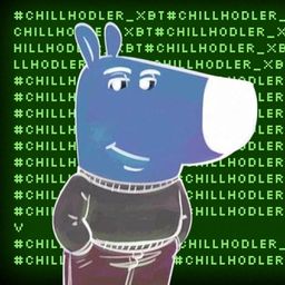 Coin image for y3oP8xtpfAVsyc2SNut5chAnDcxNnaHjFYPf4M8pump