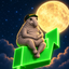 Coin image for y5X3dKgZy5C8qaoh3xzpnFbtjZaxjFmEmncMXAZpump