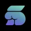 Coin image for y5nckTBptmBgZvfSjH7pDbrSBKEN2PyJy2JwCkPAYWE