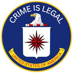 Coin image for yD76pg8CZ574M6NeRJfgyrVa9kYyBg18uheaHnGpump