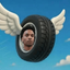 Coin image for yEb9SbhHbiMUjyheyQJB61adPD3aH2G1JAWHmbRpump
