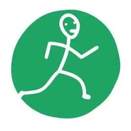 Coin image for yEksVqqP9gTfPoPLWdBWaTSKrNmFukixEUeSUDVpump