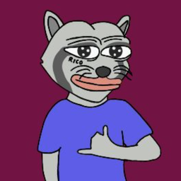 Coin image for yFWZJppQFh2rgn6awwBZ9MGNe94ssNLZP7dZXEYpump