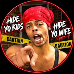 Coin image for yFXUC4rrDgnUTE48RHVgdroy13ugB2phoit78Nrpump