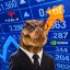 Coin image for yFtmDbUoievNTQzqcT3qPazagPF6NYM368gZdq9pump