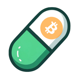 Coin image for yFxdvje6k1NLcNZcPRChPUxZfFPbsewpeL2dHNvpump