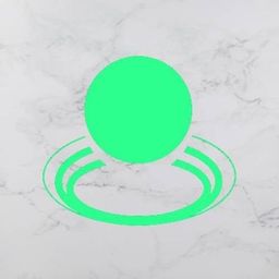 Coin image for yGQo7bVmVzapFD17f9jSZfxJHNTgrUzGDHR37YKpump