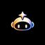 Coin image for yGq2kk3nNgUWKSpYavUuWpP2zSxgCtfVqAC2mu5pump