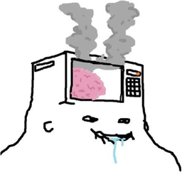 Coin image for yHsCAYdSdheV6e6jFyYosMdsMBmGDj6PLzrfq4Fpump